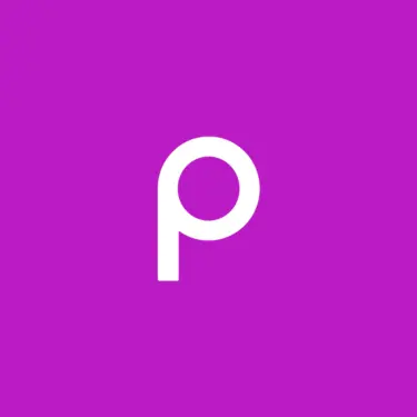 Picsart