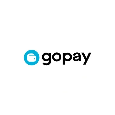 GO PAY