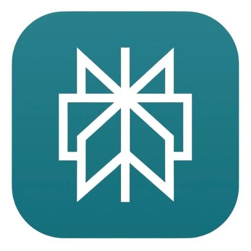 Perplexity AI
