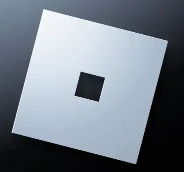 Roblox Via Login