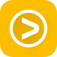 Viu